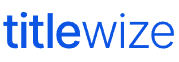 TitleWize